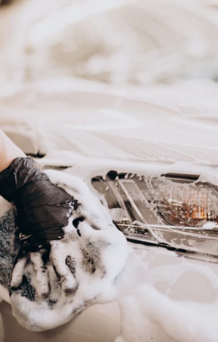 car-wash-detailing-station (2) (1)