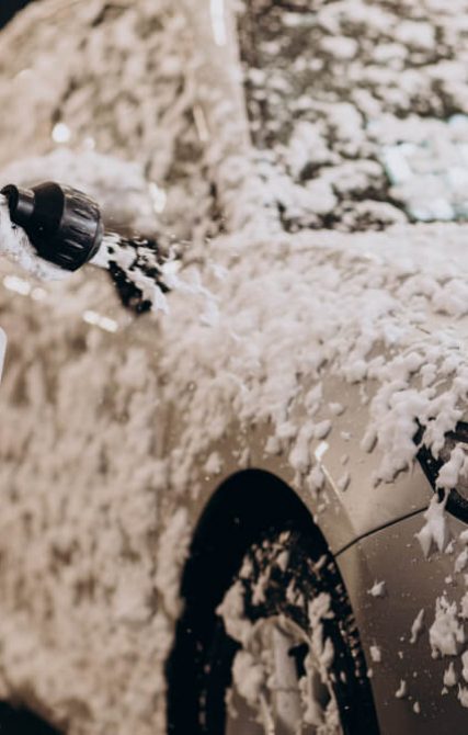 car-wash-detailing-station (3) (1)